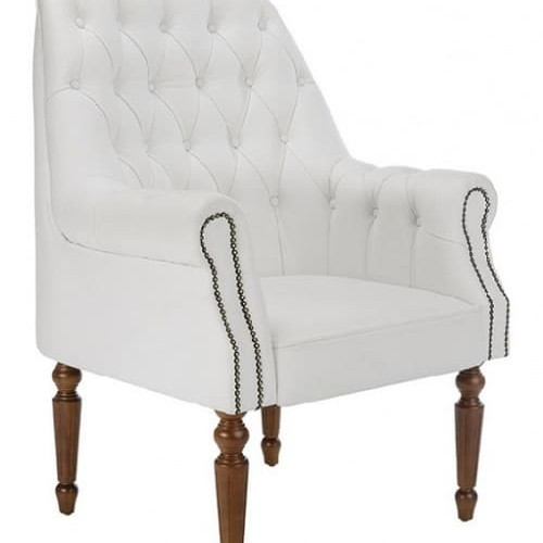 Вектор Стиль